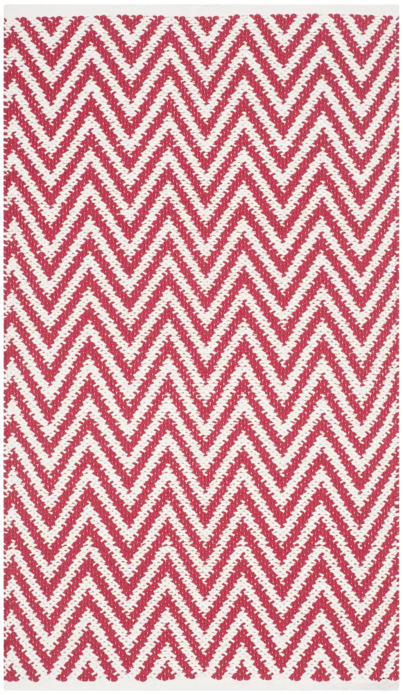 Safavieh Montauk 2'-6