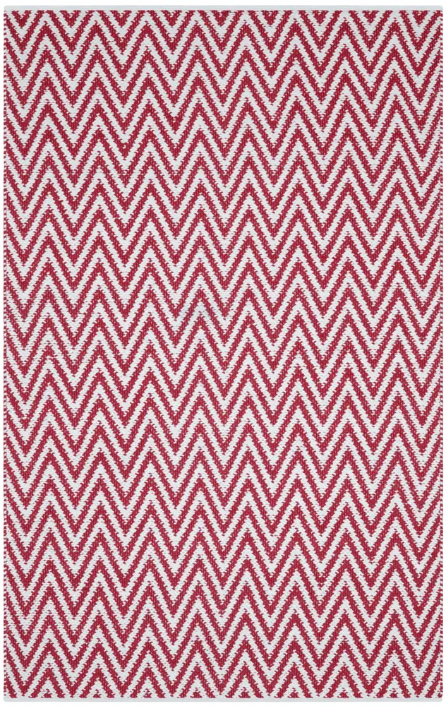 Safavieh Montauk 4'-0