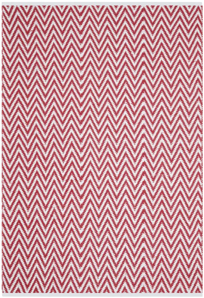 Safavieh Montauk 5'-0