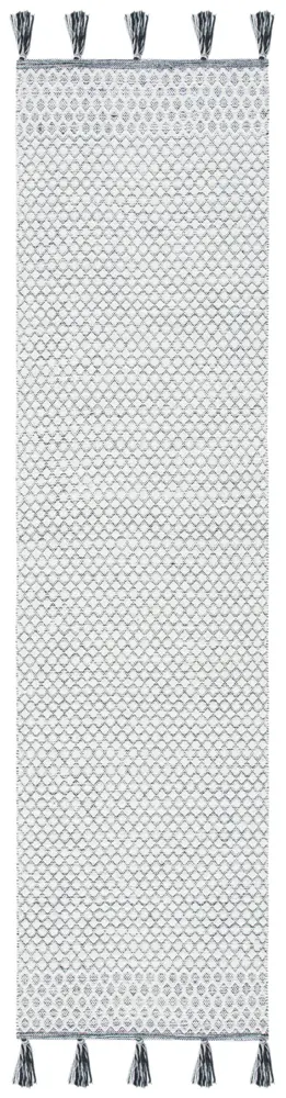 Safavieh Montauk 2'-3