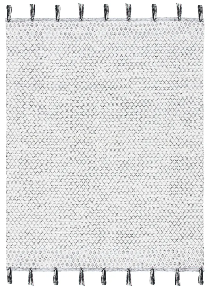 Safavieh Montauk 4'-0