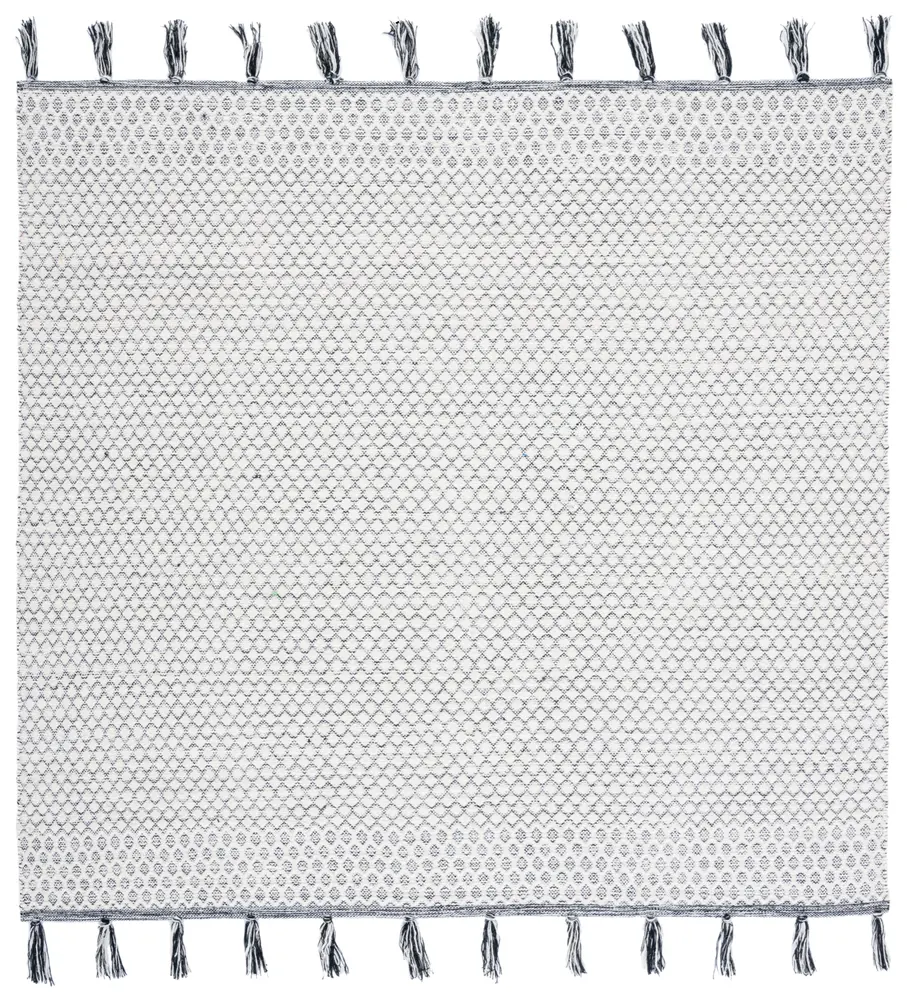 Safavieh Montauk 6'-0