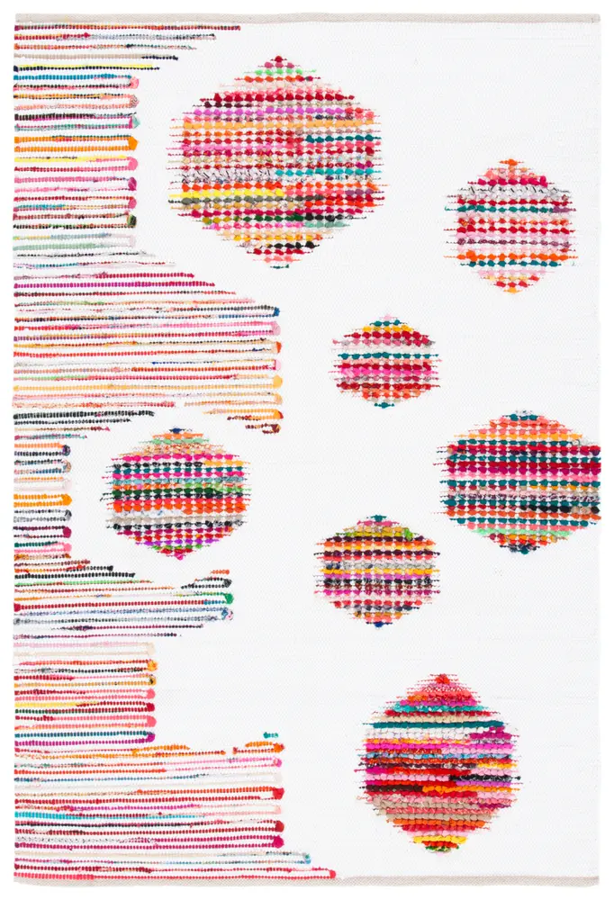 Safavieh Montauk 3'-0