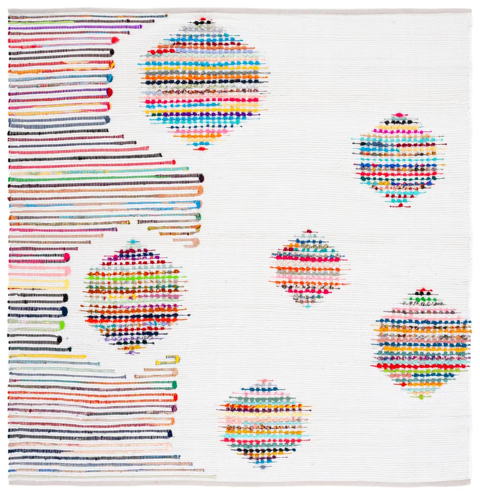 Safavieh Montauk 6'-0