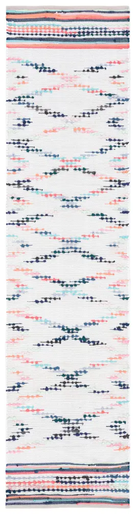 Safavieh Montauk 2'-3