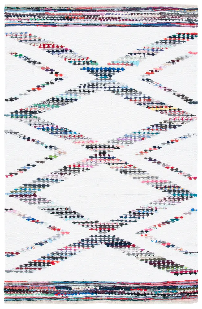 Safavieh Montauk 4'-0