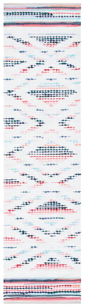 Safavieh Montauk 2'-3