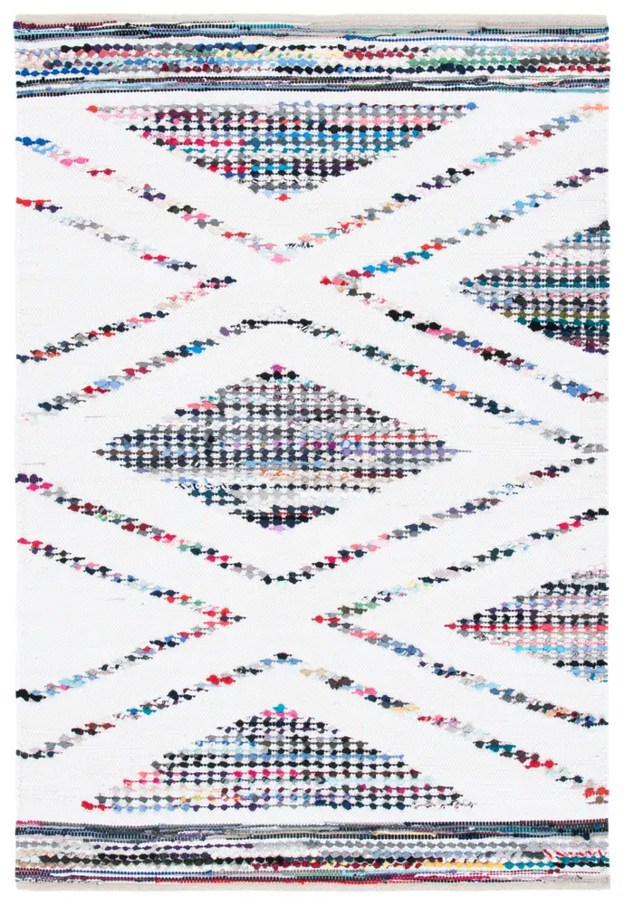 Safavieh Montauk 3'-0