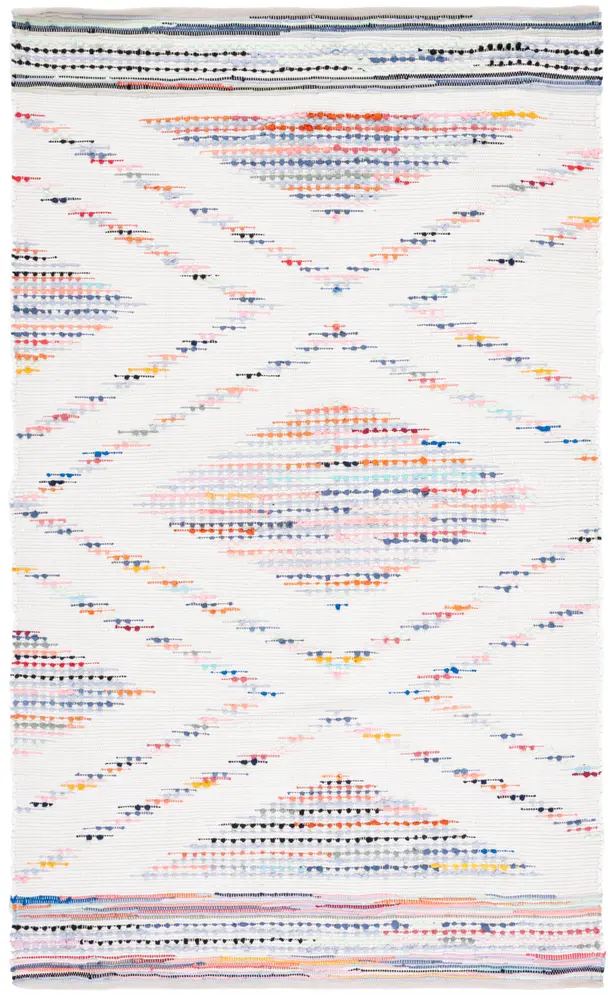 Safavieh Montauk 5'-0