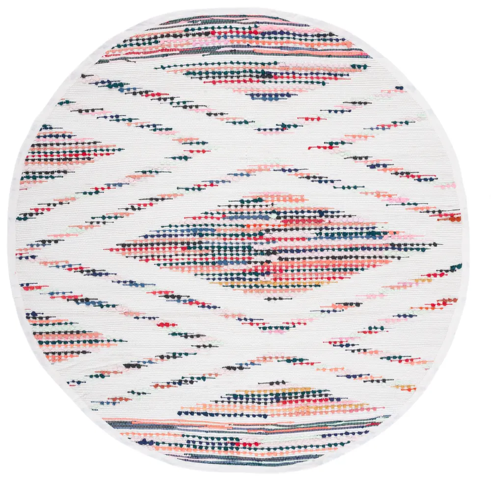 Safavieh Montauk 6'-0