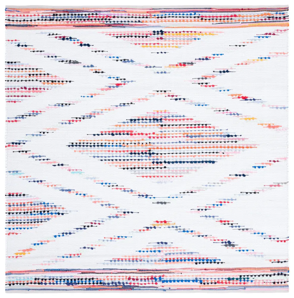 Safavieh Montauk 6'-0