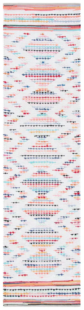 Safavieh Montauk 2'-3