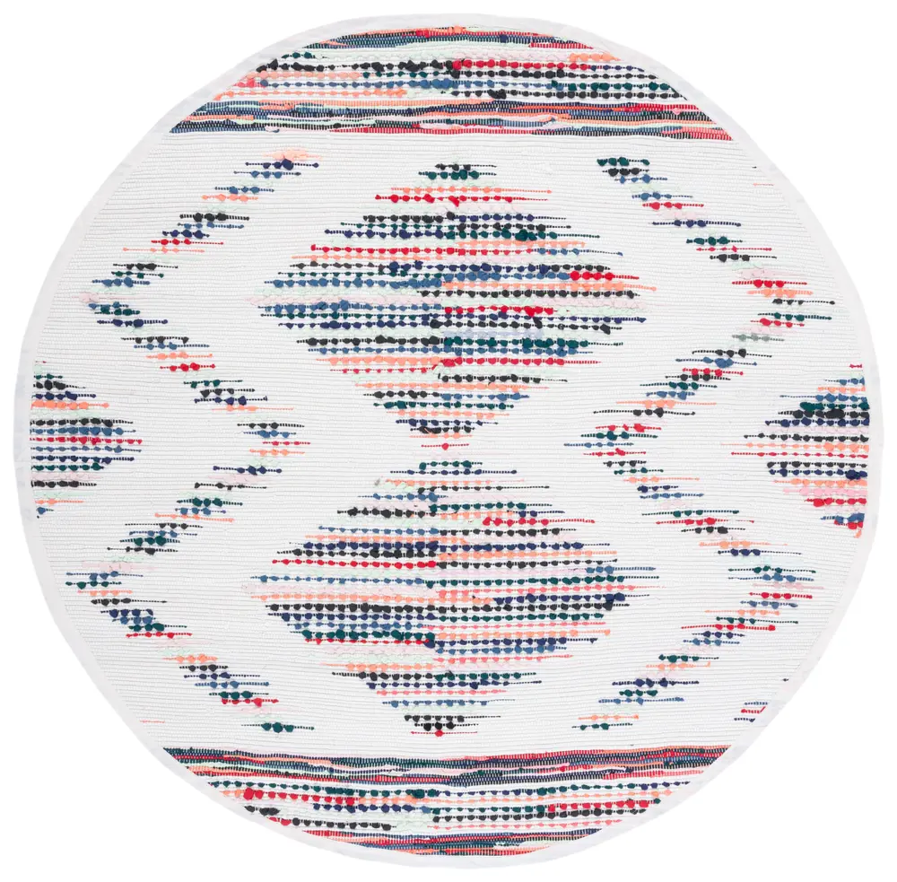 Safavieh Montauk 6'-0