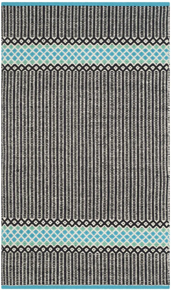 Safavieh Montauk 2'-3