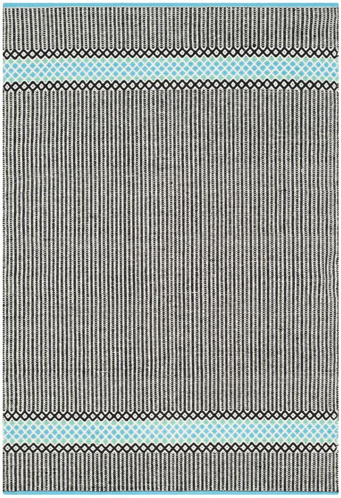 Safavieh Montauk 3'-0