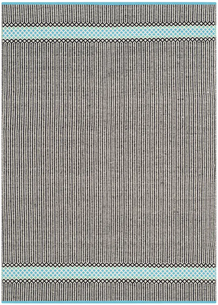 Safavieh Montauk 5'-0