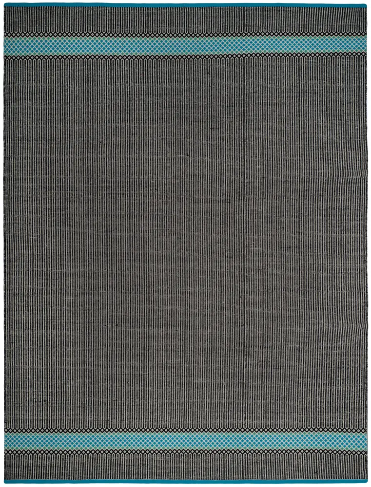 Safavieh Montauk 6'-0