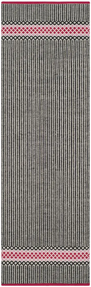 Safavieh Montauk 2'-3