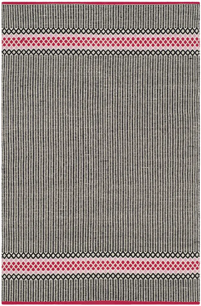 Safavieh Montauk 3'-0