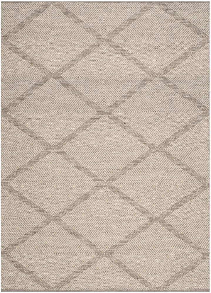 Safavieh Montauk 4'-0