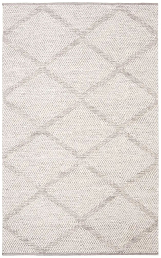 Safavieh Montauk 5'-0