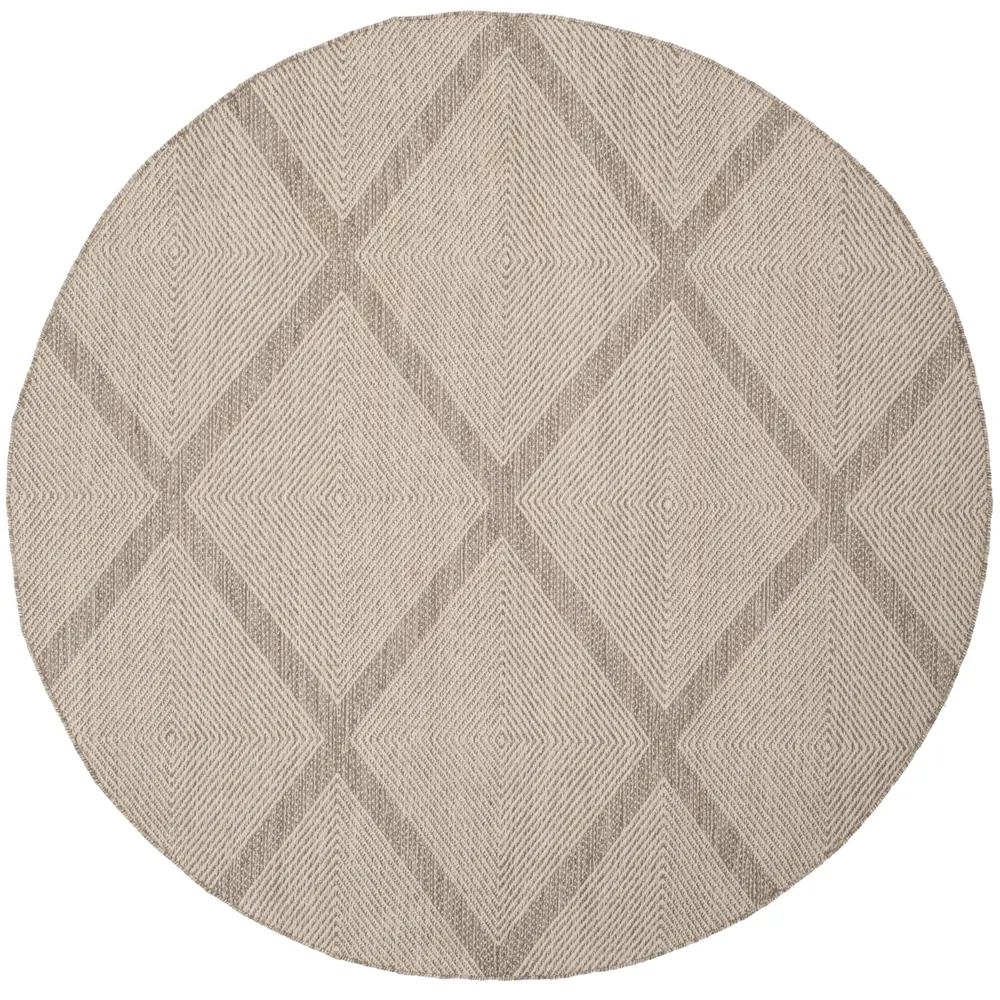 Safavieh Montauk 6'-0