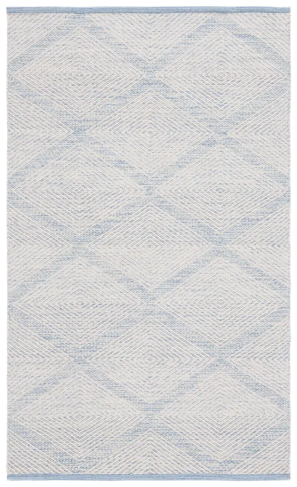 Safavieh Montauk 3'-0