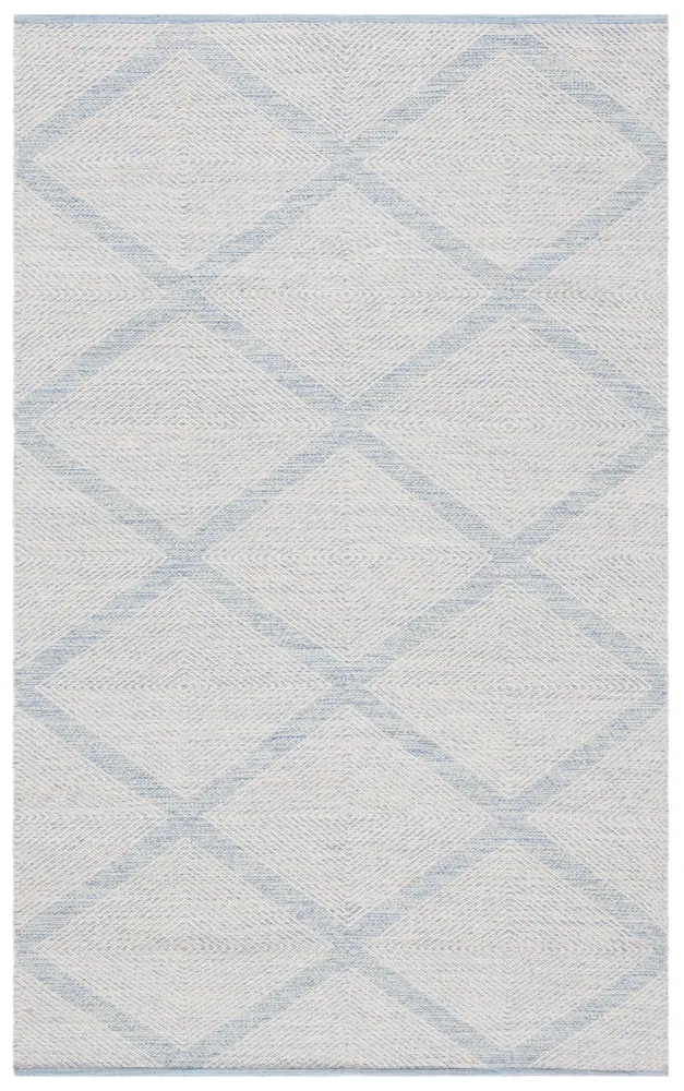 Safavieh Montauk 4'-0