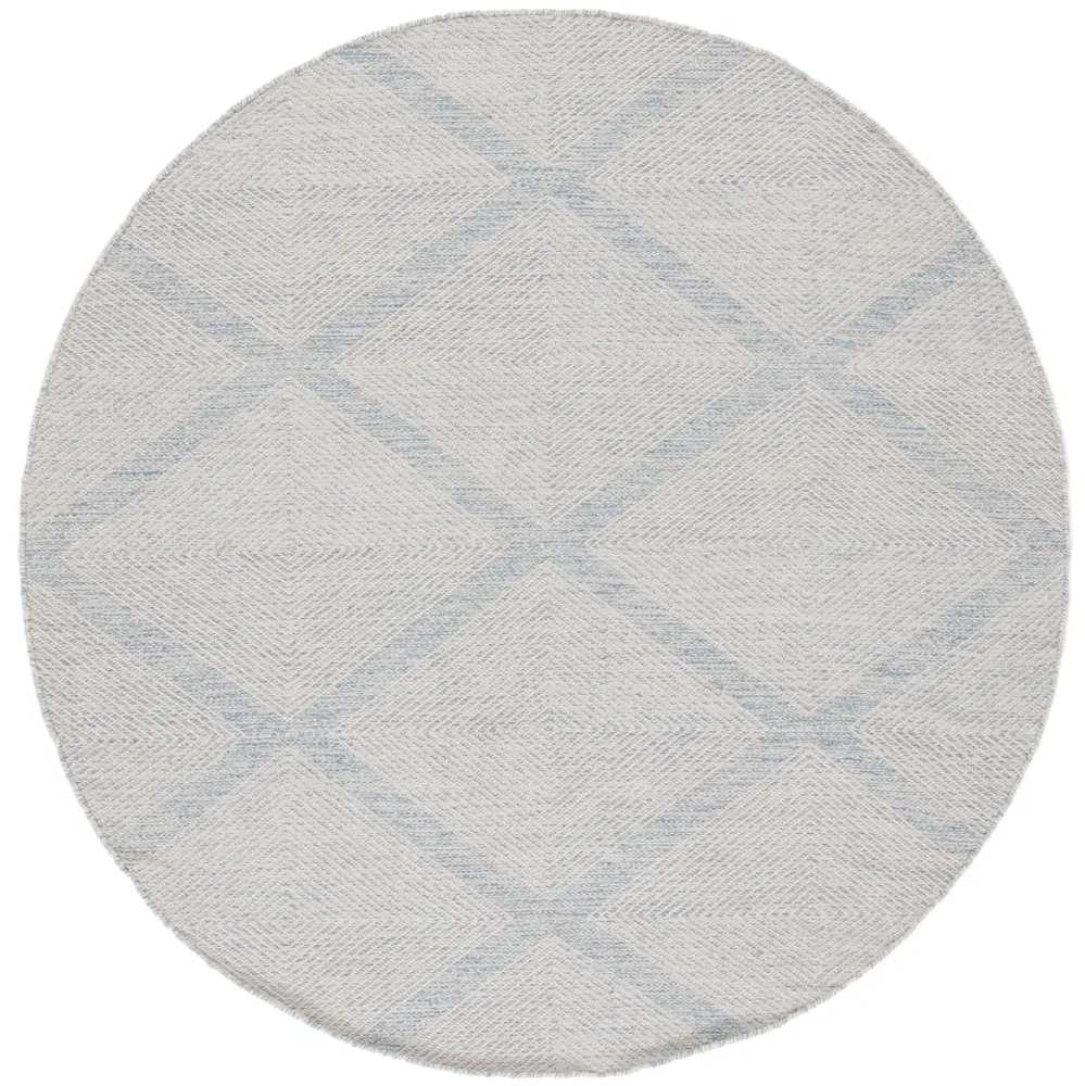 Safavieh Montauk 6'-0