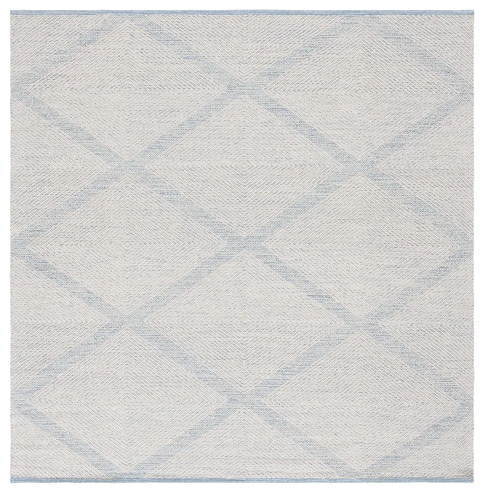 Safavieh Montauk 6'-0