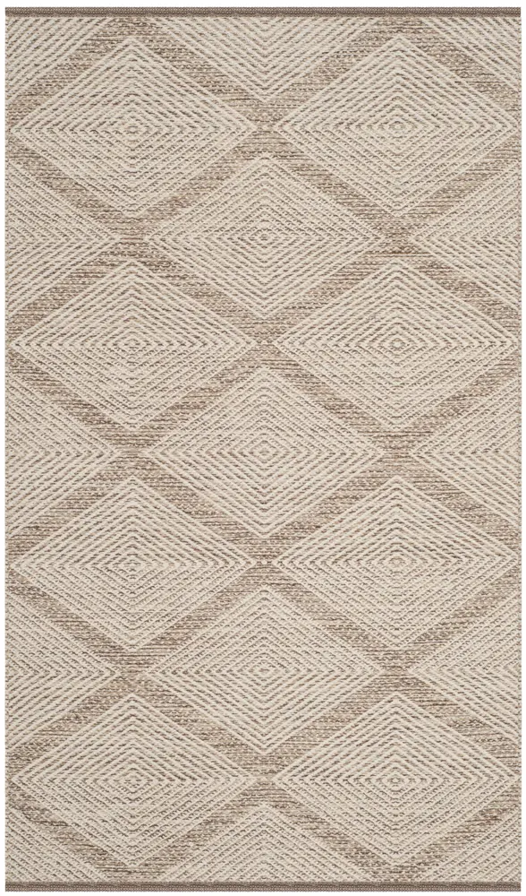 Safavieh Montauk 3'-0