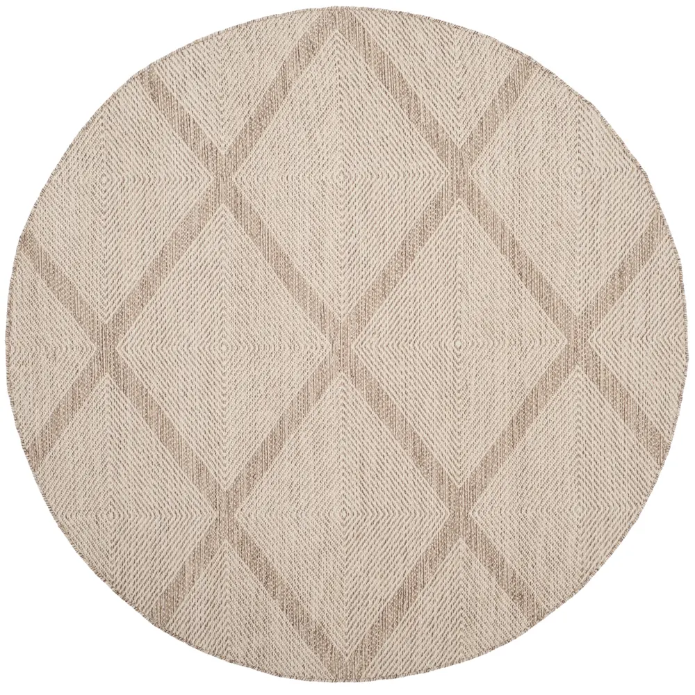 Safavieh Montauk 6'-0