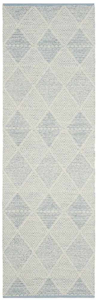 Safavieh Montauk 2'-3