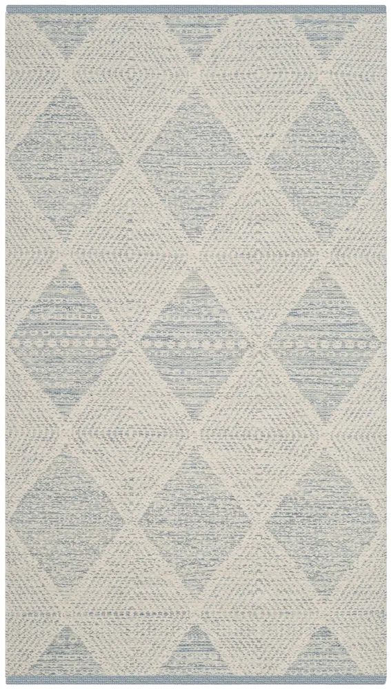 Safavieh Montauk 3'-0