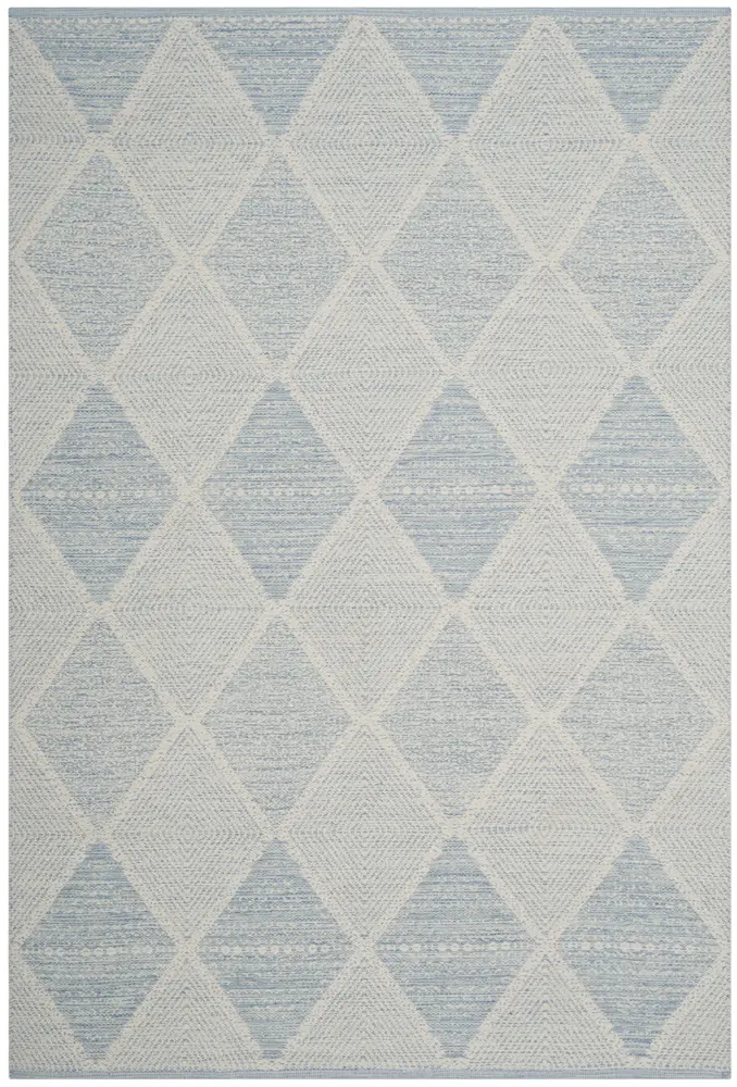 Safavieh Montauk 5'-0