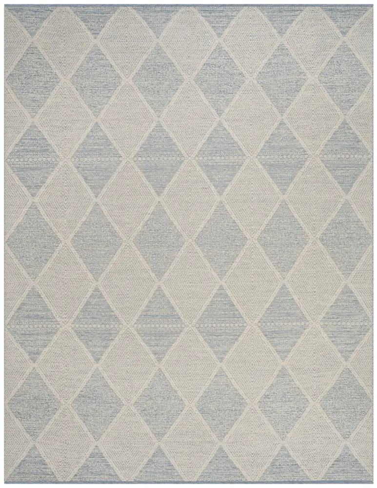 Safavieh Montauk 6'-0