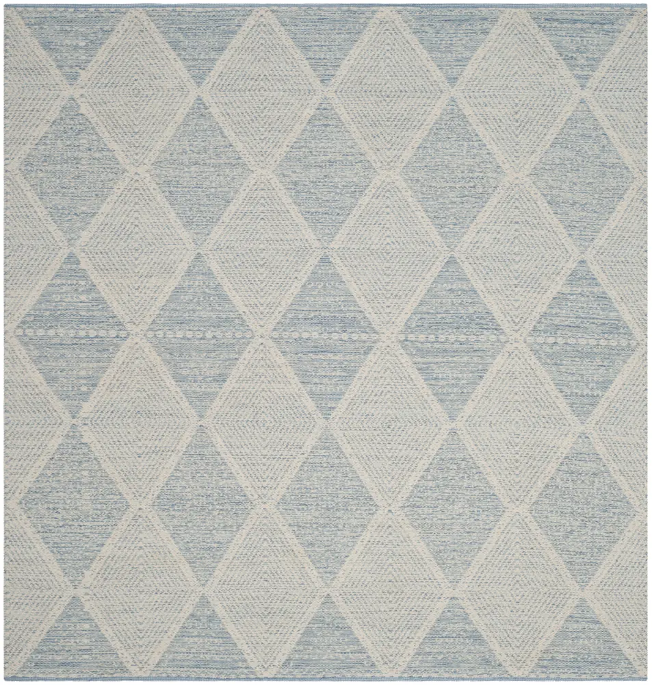 Safavieh Montauk 6'-0