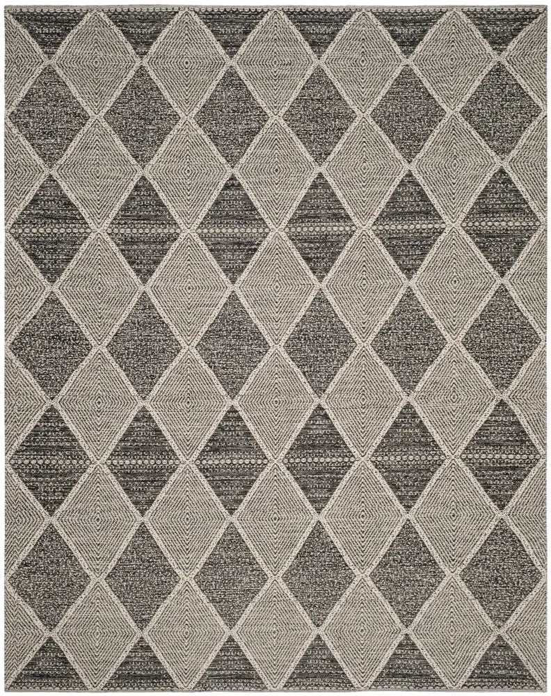 Safavieh Montauk 8'-0