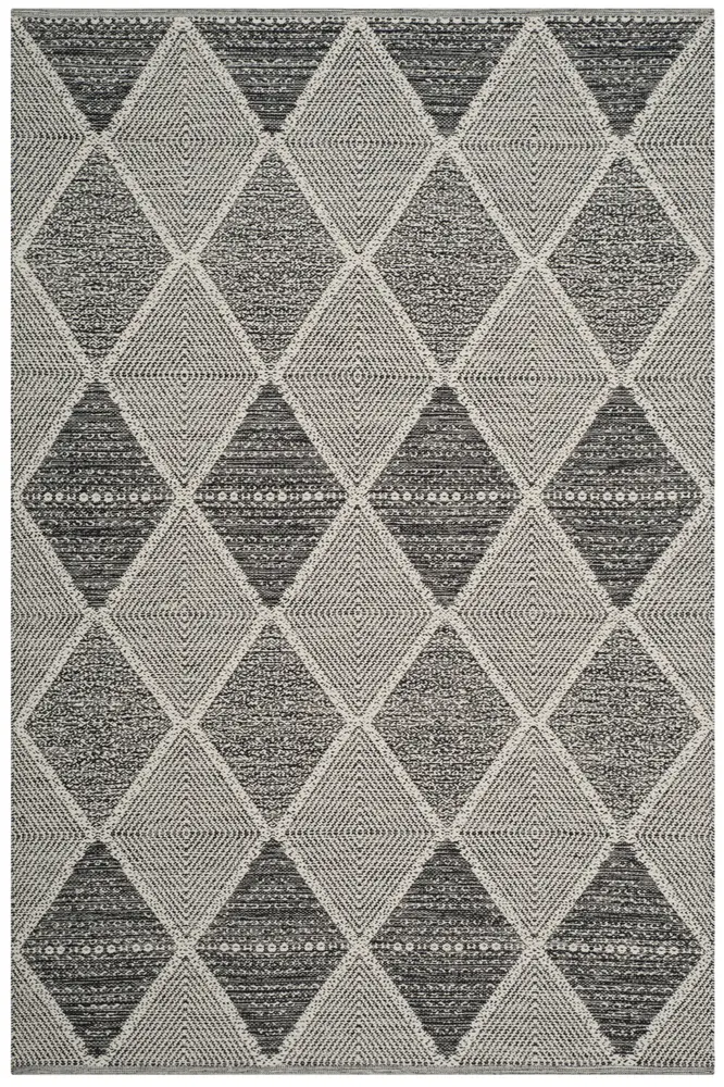 Safavieh Montauk 5'-0