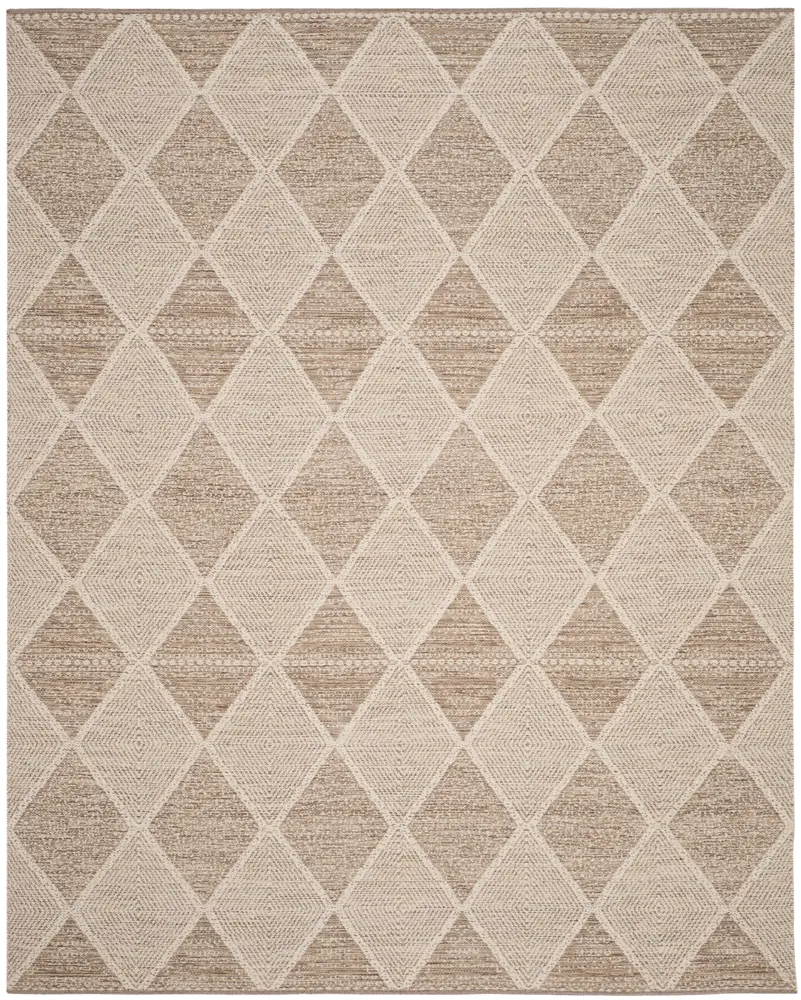 Safavieh Montauk 9'-0