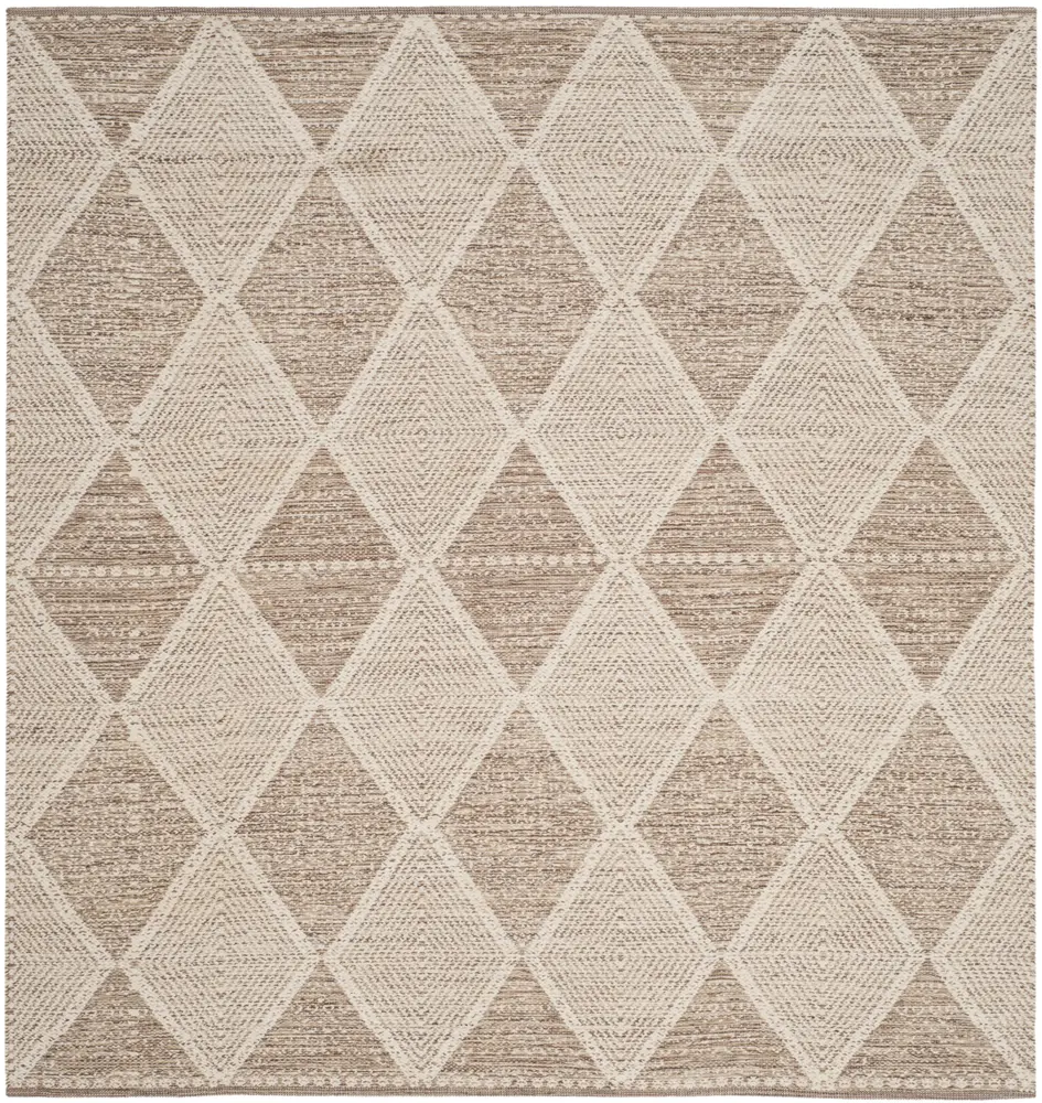 Safavieh Montauk 6'-0