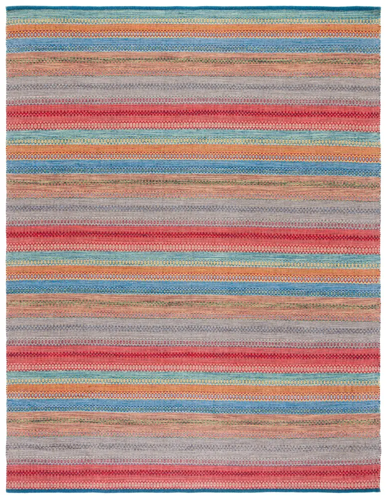 Safavieh Montauk 6'-0