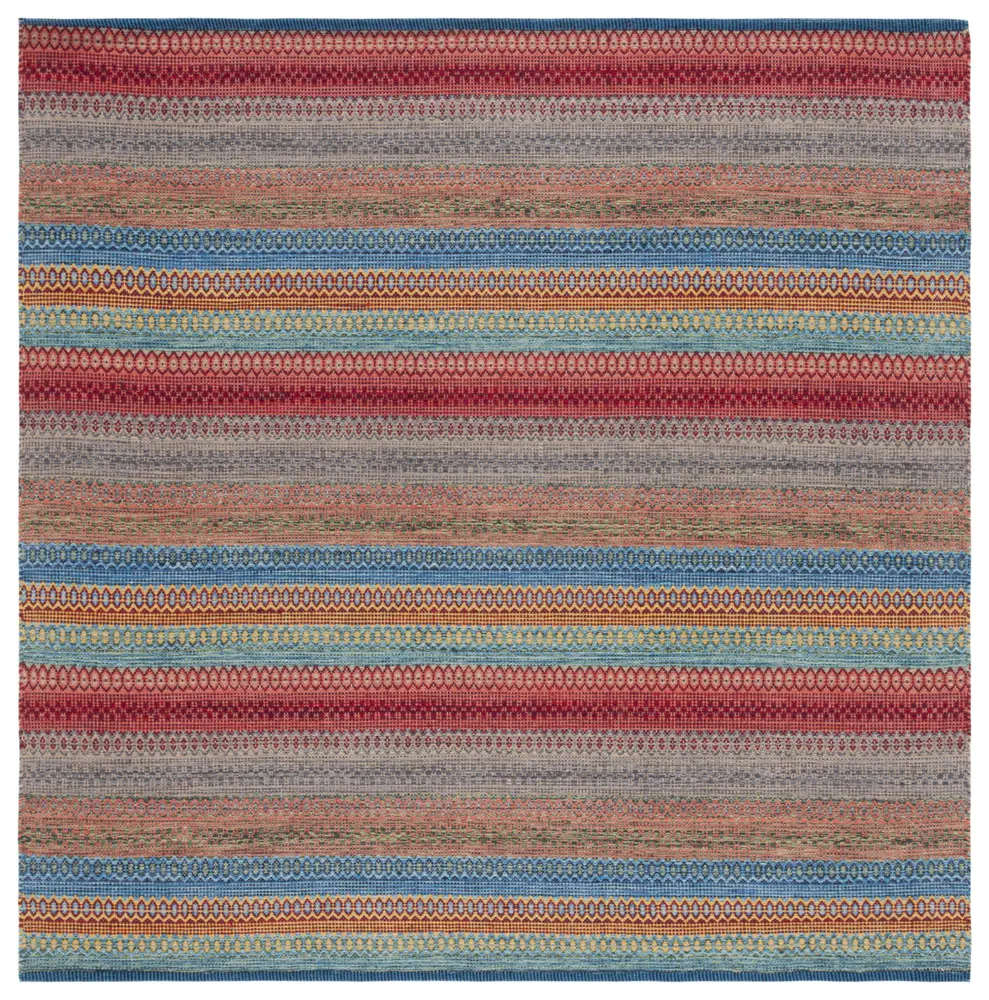 Safavieh Montauk 6'-0