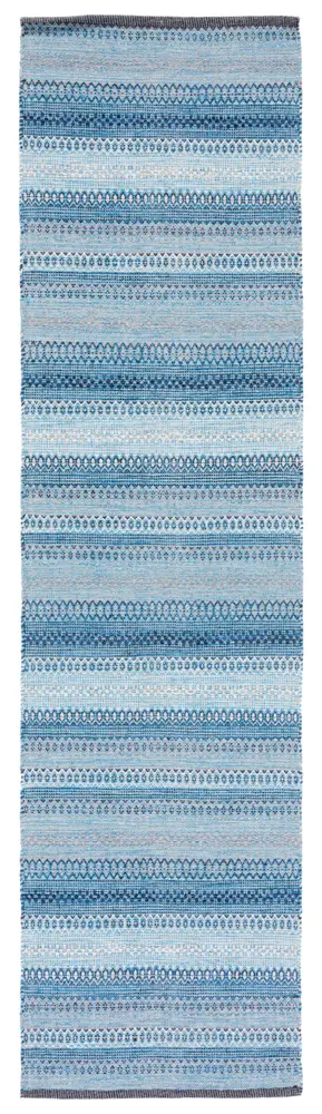 Safavieh Montauk 2'-3