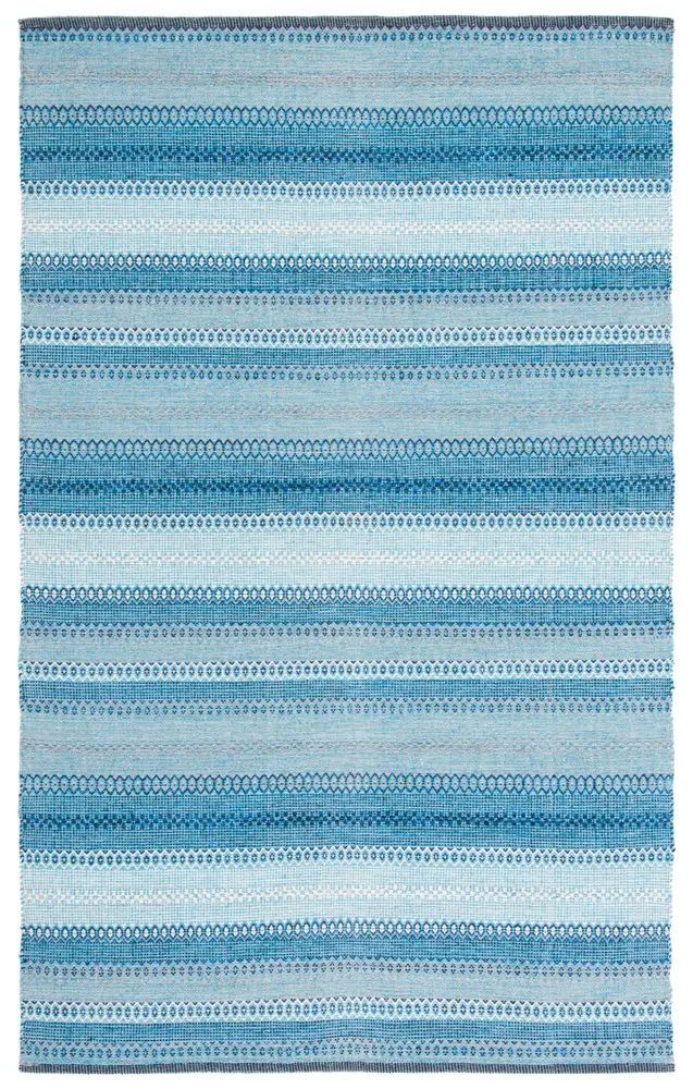 Safavieh Montauk 5'-0