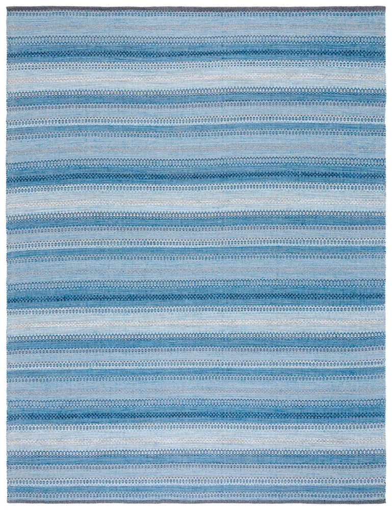 Safavieh Montauk 6'-0