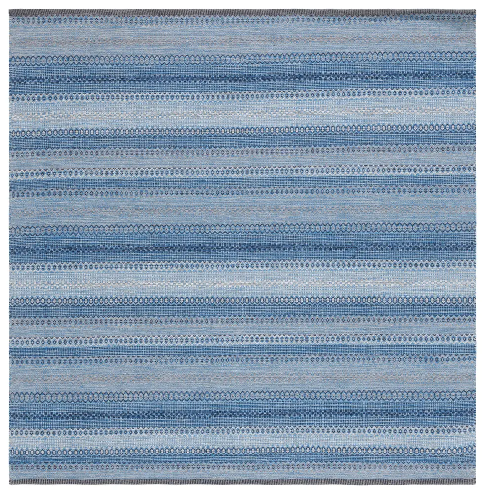 Safavieh Montauk 6'-0