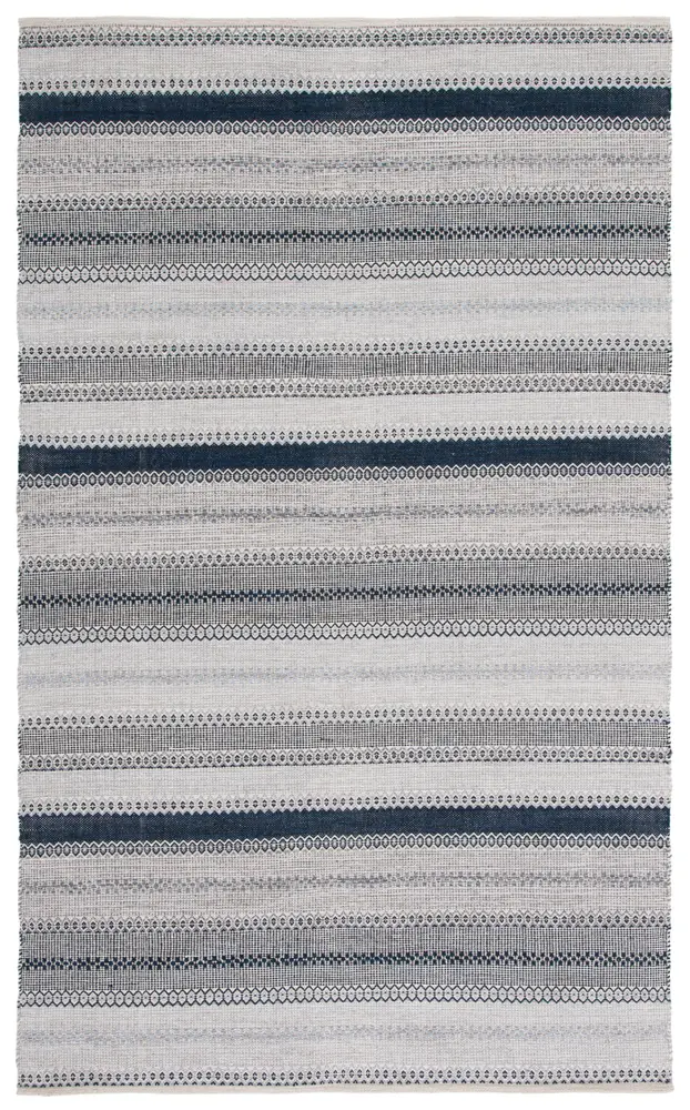 Safavieh Montauk 5'-0