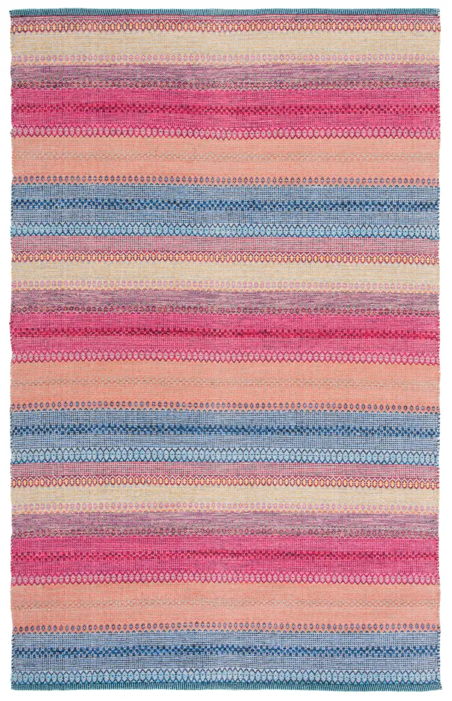 Safavieh Montauk 5'-0