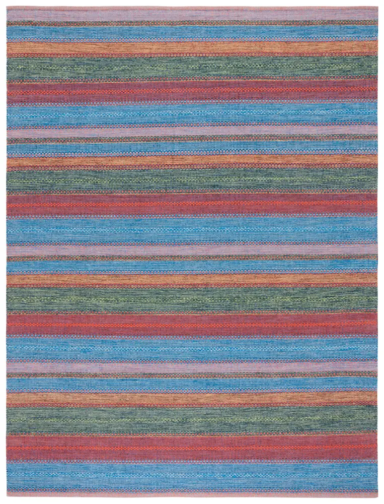 Safavieh Montauk 6'-0